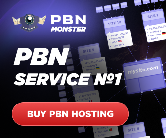 https://pbnmonster.com